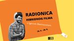 Trodnevna radionica hibridnog filma