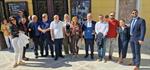 U Splitu održani ovogodišnji Jadranski susreti priobalnih zajednica tehničke kulture!