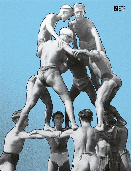 Izložba polaznica i polaznika programa Skriveni grad