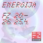 Sudjelovanje Zajednice tehničke kulture grada Splita na Festivalu znanosti 2026.