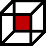 Privremena rang lista programa za (su)financiranje temeljem Javnog poziva za prijavu programa namijenjenih zadovoljavanju javnih potreba u tehničkoj kulturi Grada Splita za 2026. godinu