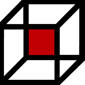 Odluka o (su)financiranju programa udruga namijenjenih zadovoljavanju javnih potreba u tehničkoj kulturi Grada Splita za 2026. g.