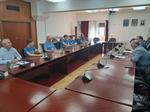 Pobjednici Robokupa 2026. na prijemu kod župana Splitsko-dalmatinske županije