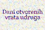 Zajednica tehničke kulture grada Splita i njene članice na ovogodišnjim Danima otvorenih vrata udruga