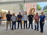 Održani 26. Jadranski susreti priobalnih zajednica tehničke kulture u Zadru